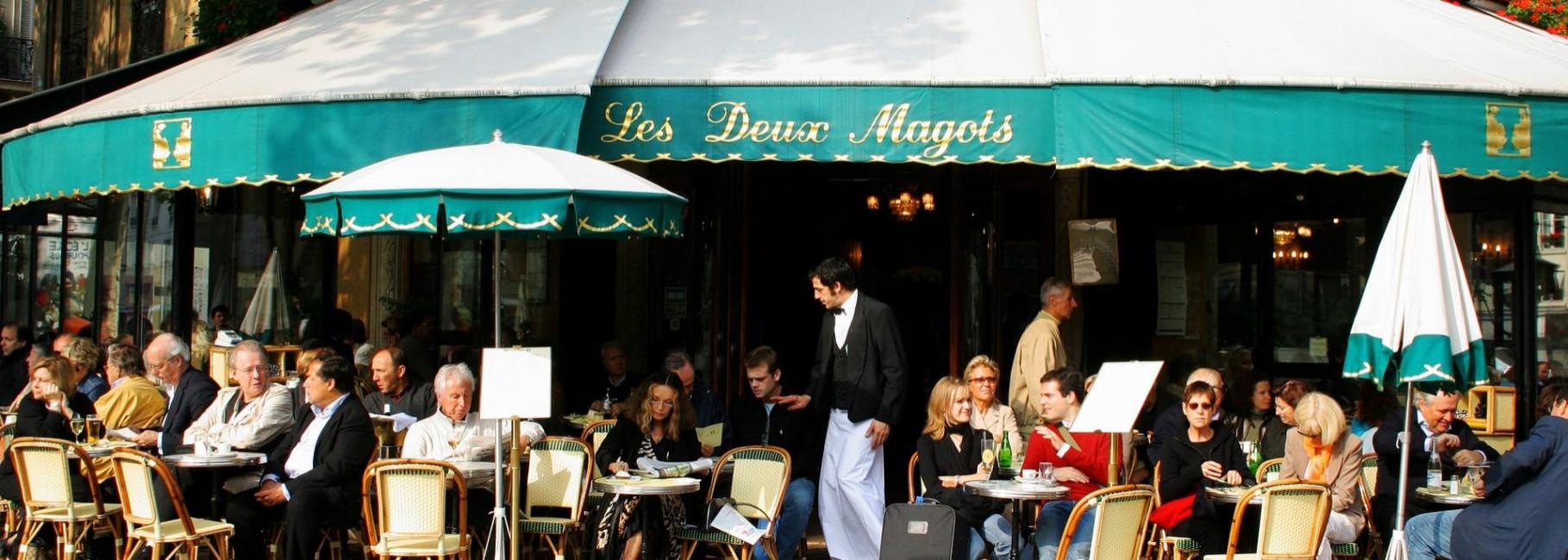 paris hospitality trip header slk fe